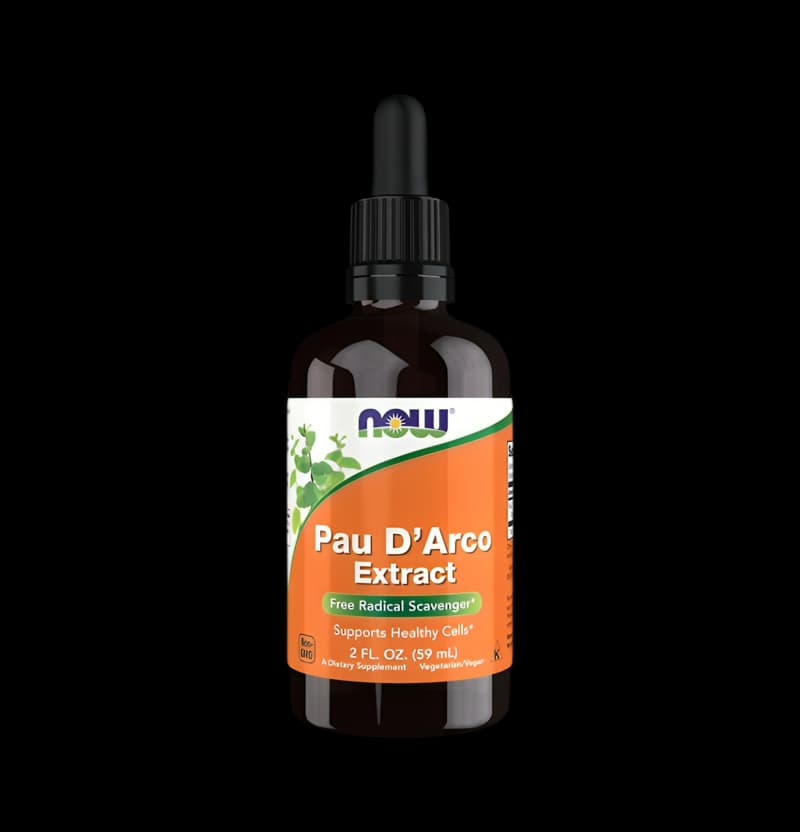 tbg_NOW-Foods-Pau-DArco-Extract-59-ml
