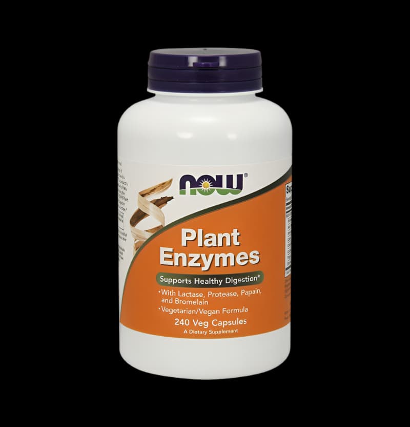 tbg_NOW-Foods-Plant-Enzymes-240-vcaps