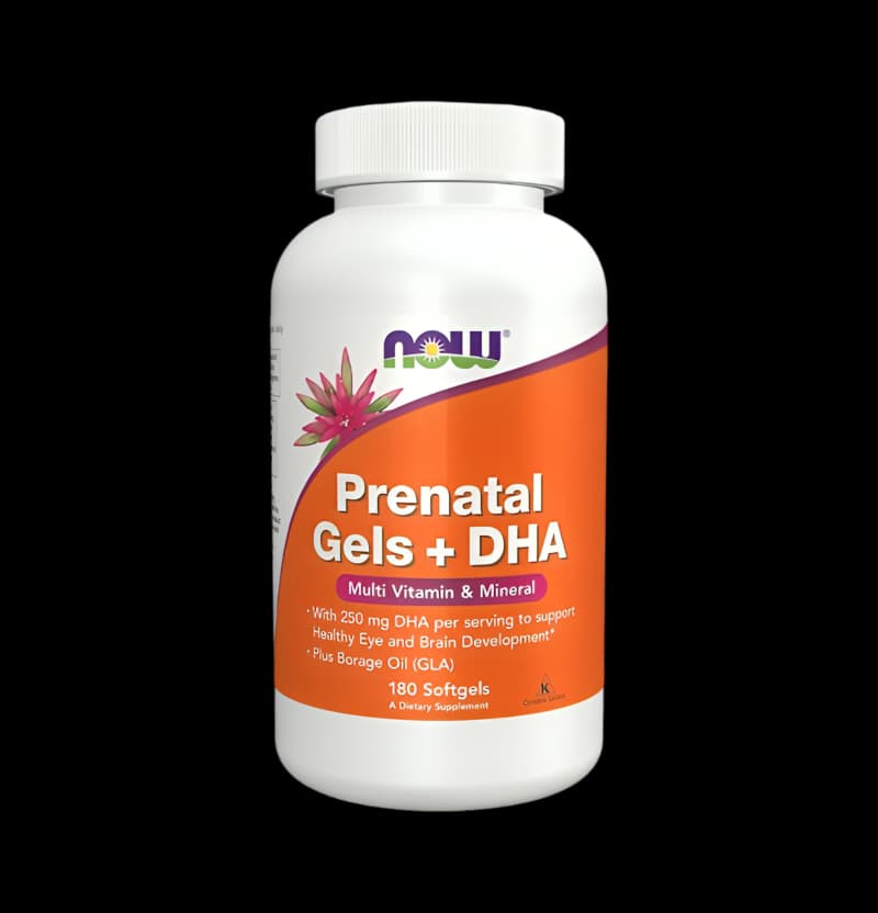 tbg_NOW-Foods-Prenatal-Gels-DHA-180-softgels
