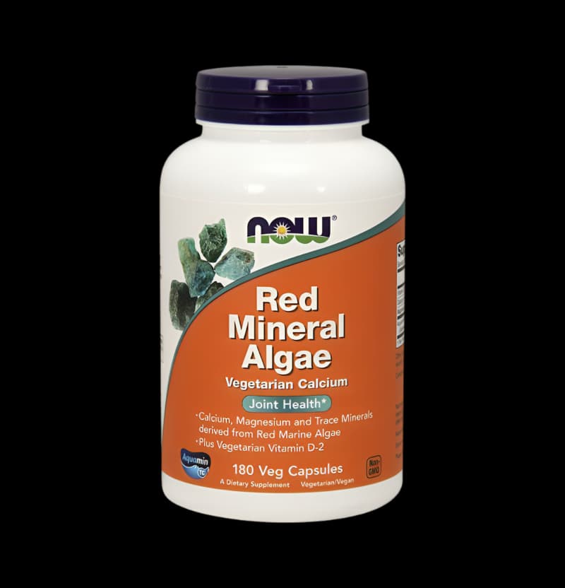 tbg_NOW-Foods-Red-Mineral-Algae-180-vcaps