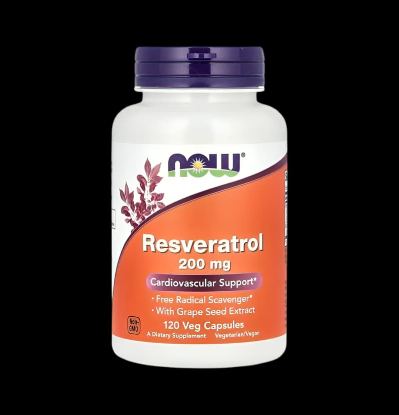 tbg_NOW-Foods-Resveratrol-200mg-120-vcaps