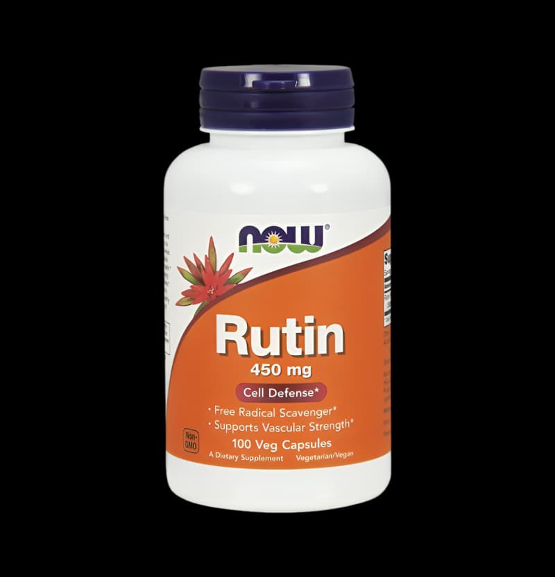 tbg_NOW-Foods-Rutin-450mg-100-vcaps