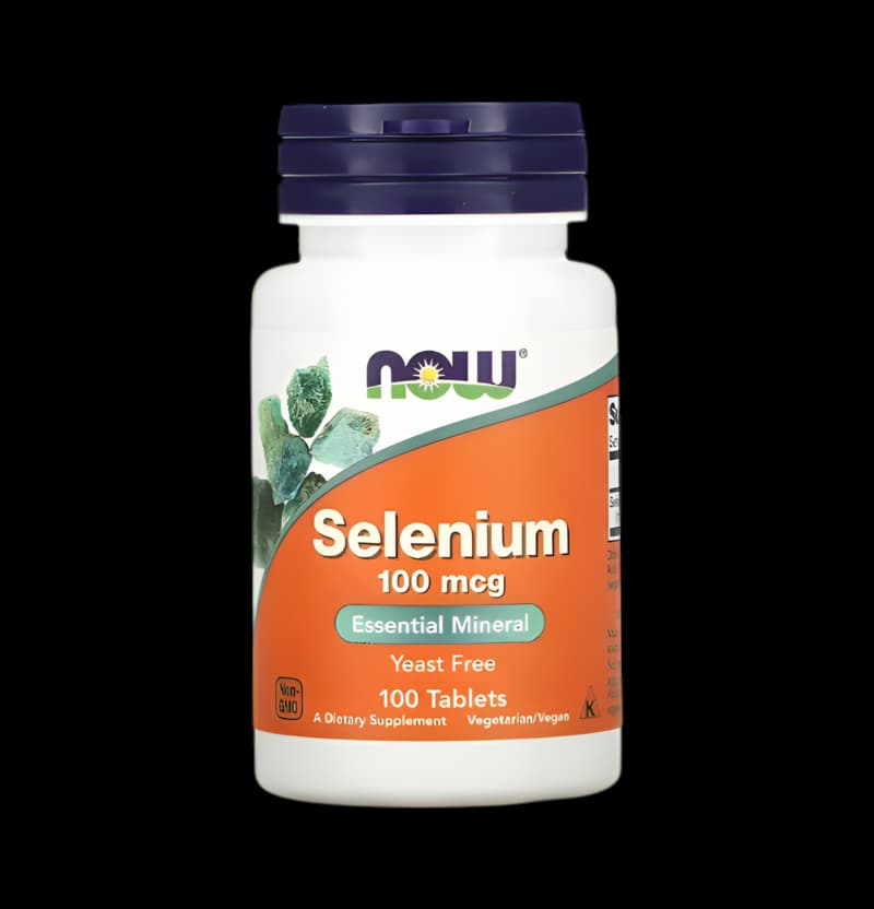 tbg_NOW-Foods-Selenium-100mcg-100-tablets-1