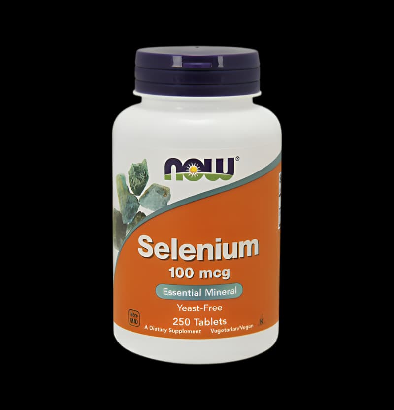 tbg_NOW-Foods-Selenium-100mcg-250-tablets-1