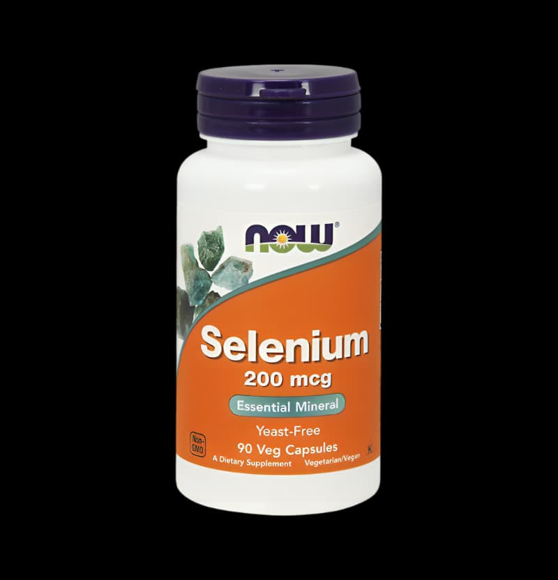 tbg_NOW-Foods-Selenium-200mcg-90-vcaps