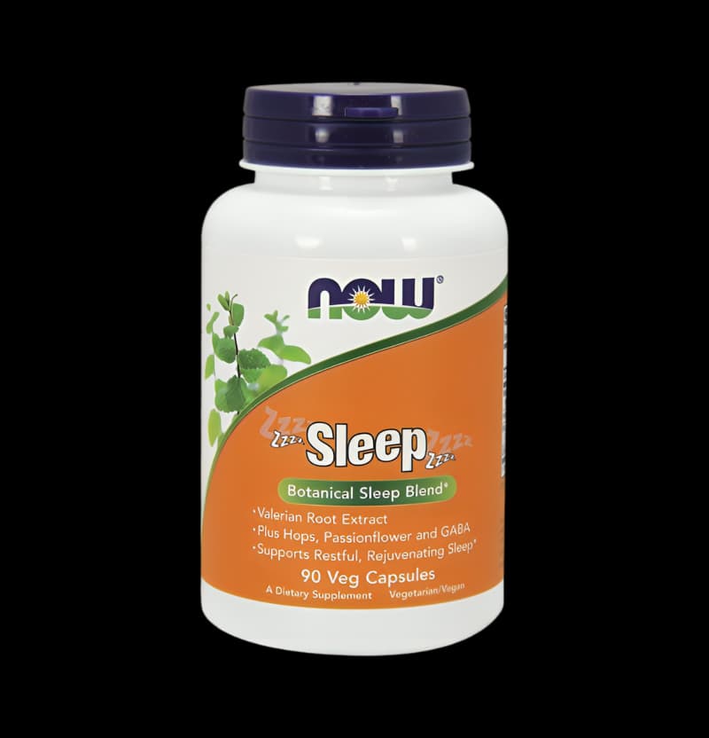 tbg_NOW-Foods-Sleep-90-vcaps
