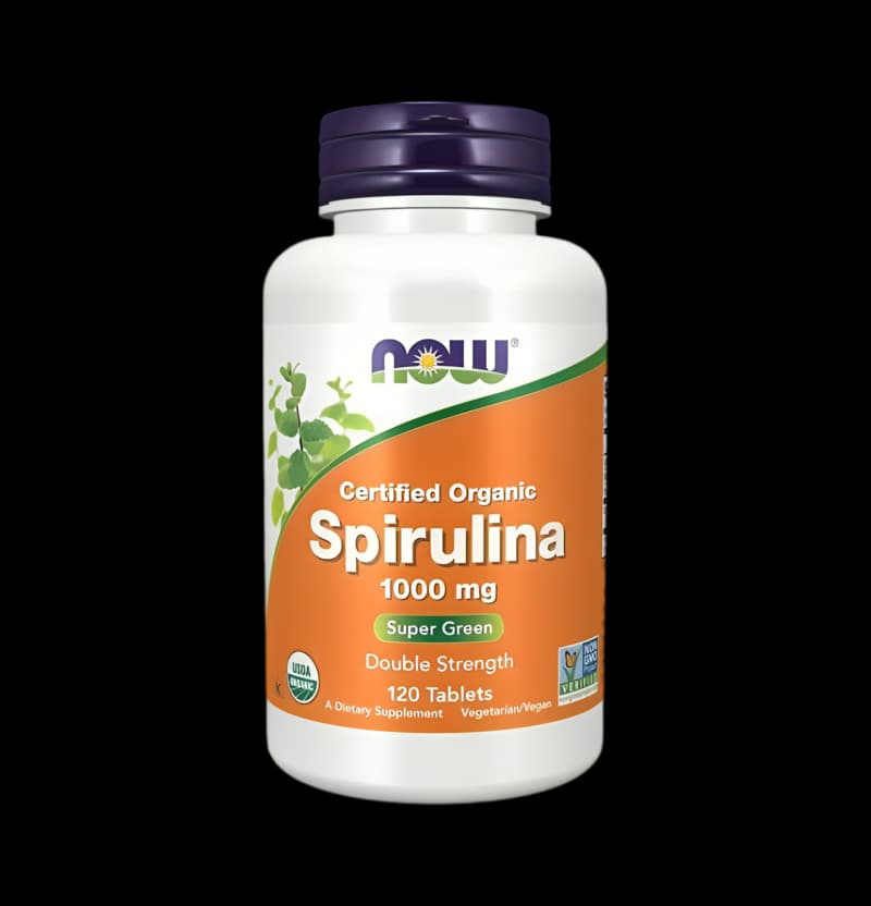 tbg_NOW-Foods-Spirulina-1000mg-120-tablets