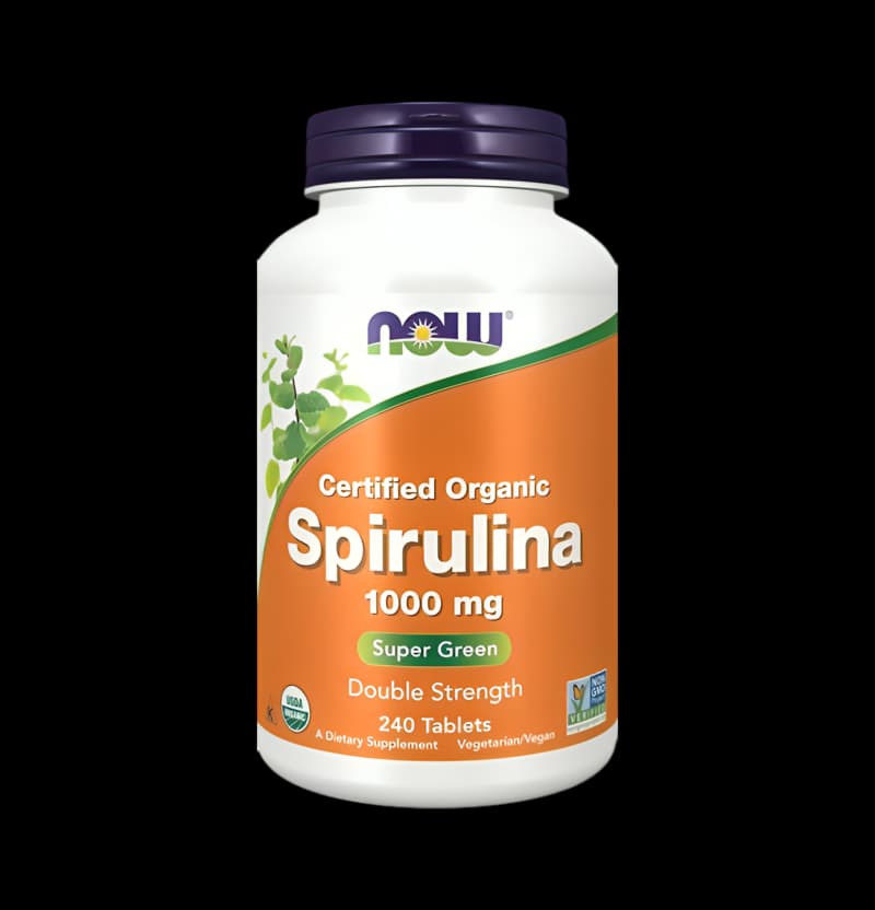 tbg_NOW-Foods-Spirulina-1000mg-240-tablets