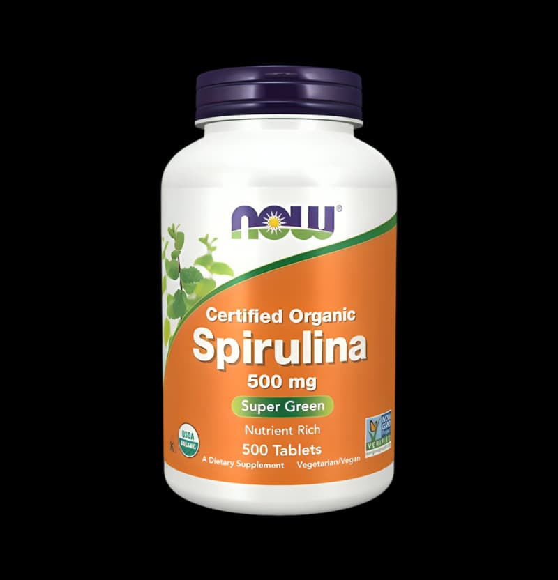 tbg_NOW-Foods-Spirulina-500mg-500-tablets