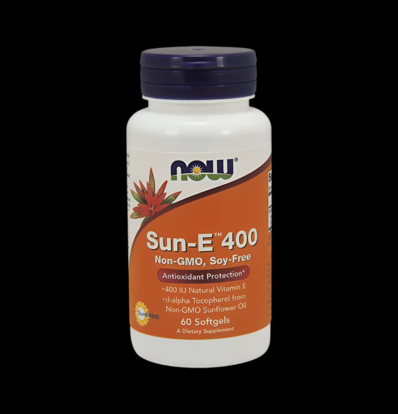 tbg_NOW-Foods-SunE-400-IU-60-softgels