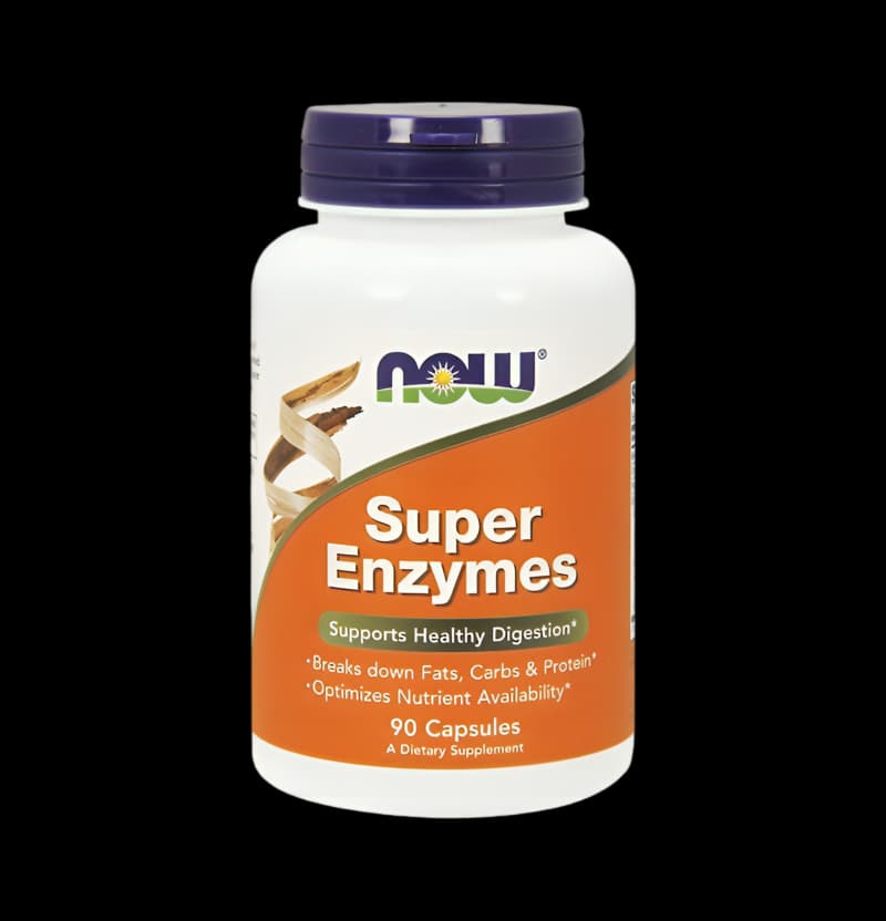 tbg_NOW-Foods-Super-Enzymes-90-caps