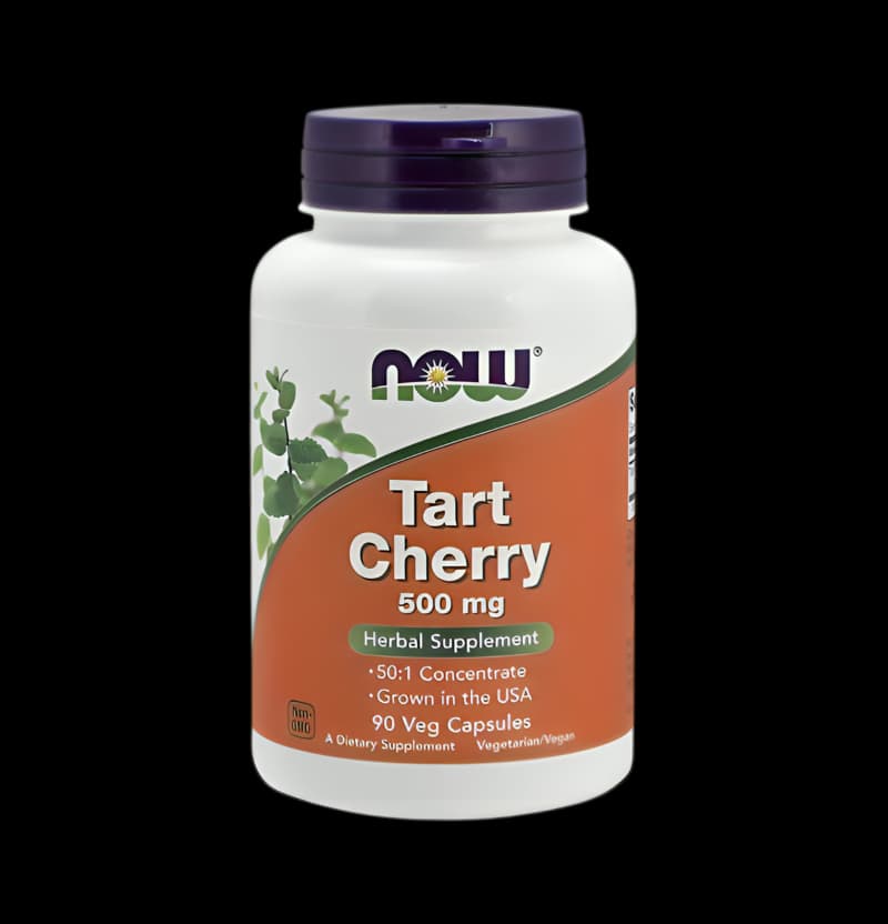 tbg_NOW-Foods-Tart-Cherry-500mg-90-vcaps-1