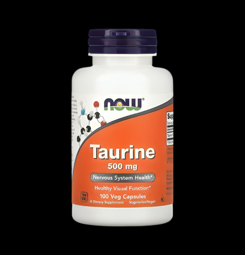 tbg_NOW-Foods-Taurine-500mg-100-caps-1