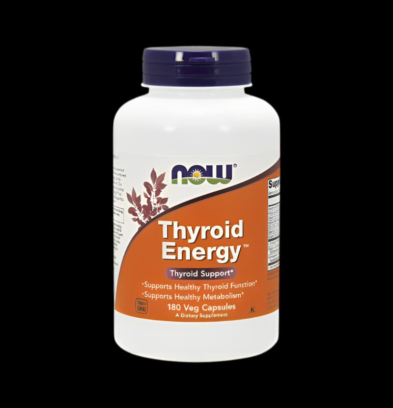 tbg_NOW-Foods-Thyroid-Energy-180-vcaps-1