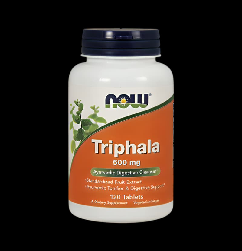 tbg_NOW-Foods-Triphala-500mg-120-tablets-1