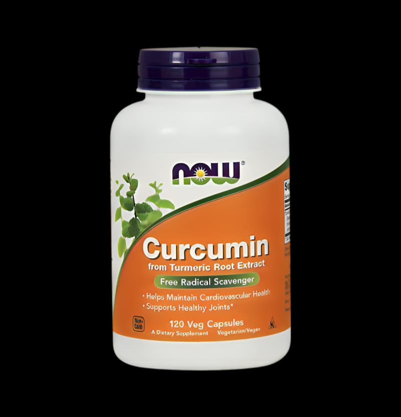 tbg_NOW-Foods-Turmeric-Curcumin-120-vcaps-1
