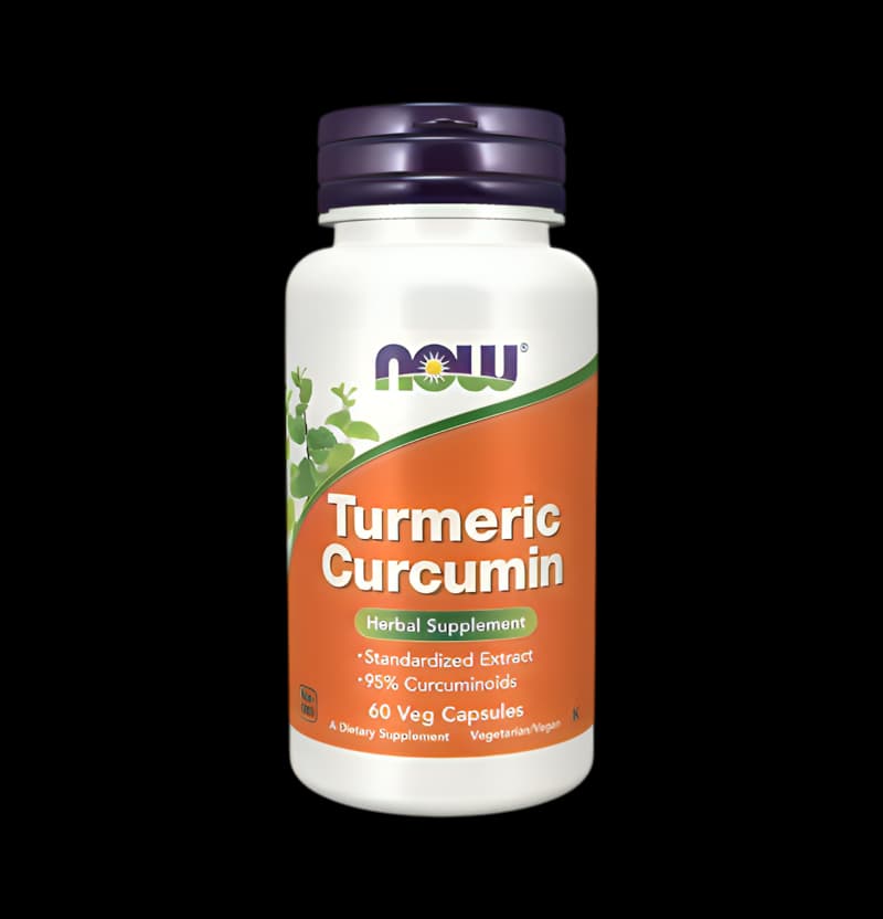 tbg_NOW-Foods-Turmeric-Curcumin-60-vcaps-1