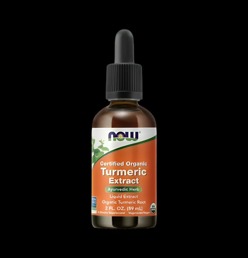 tbg_NOW-Foods-Turmeric-Extract-Liquid-59-ml-1