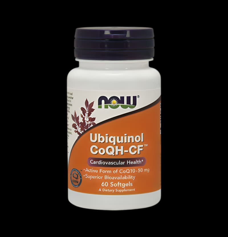 tbg_NOW-Foods-Ubiquinol-CoQHCF-60-softgels-1