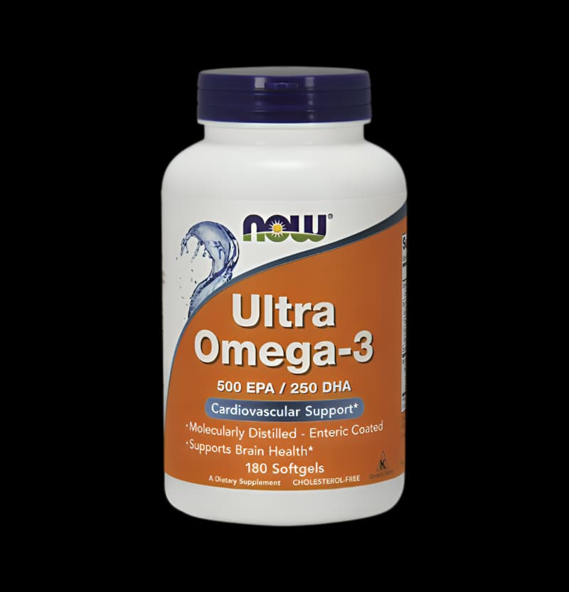 tbg_NOW-Foods-Ultra-Omega3-180-softgels-1