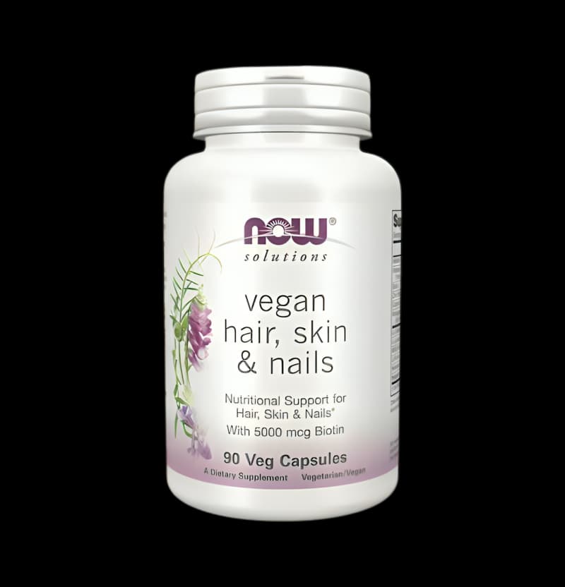 tbg_NOW-Foods-Vegan-Hair-Skin-amp-1