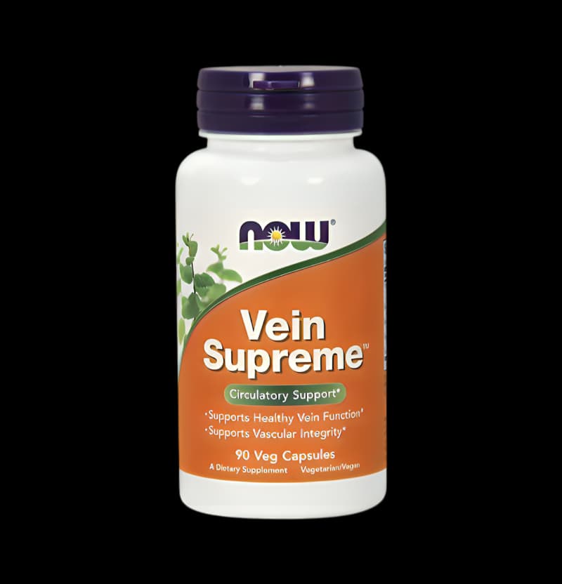 tbg_NOW-Foods-Vein-Supreme-90-vcaps-1