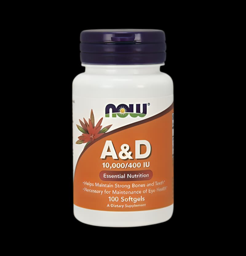 tbg_NOW-Foods-Vitamin-A-amp-1