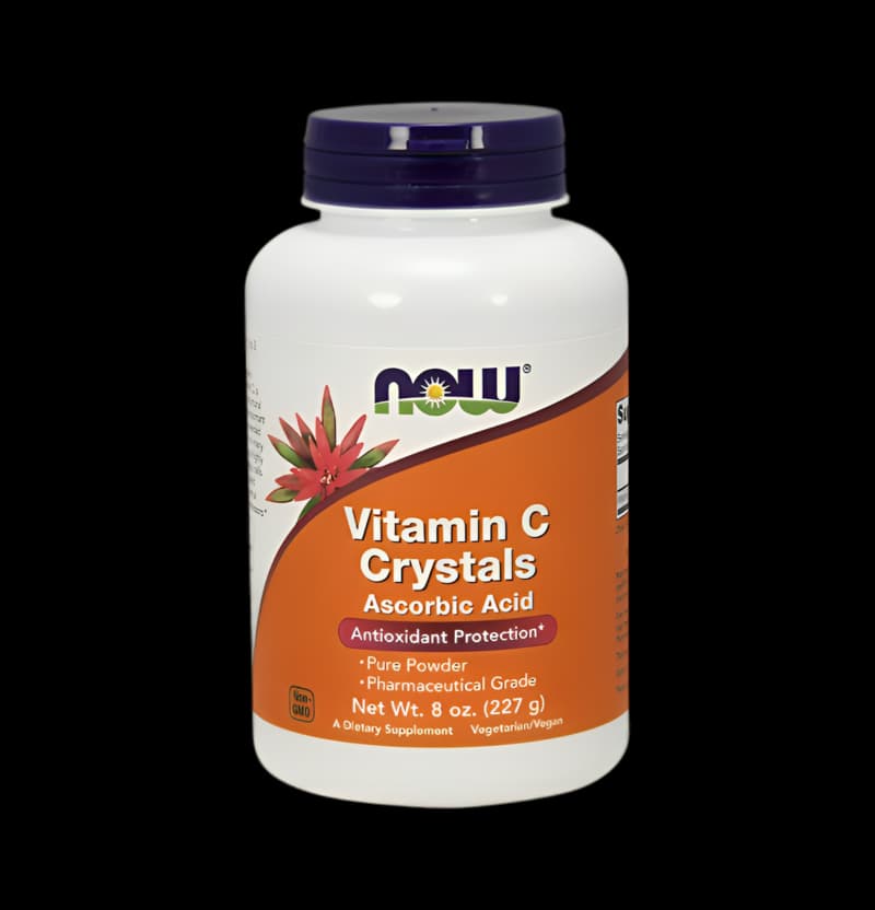 tbg_NOW-Foods-Vitamin-C-Crystals-227-grams-1