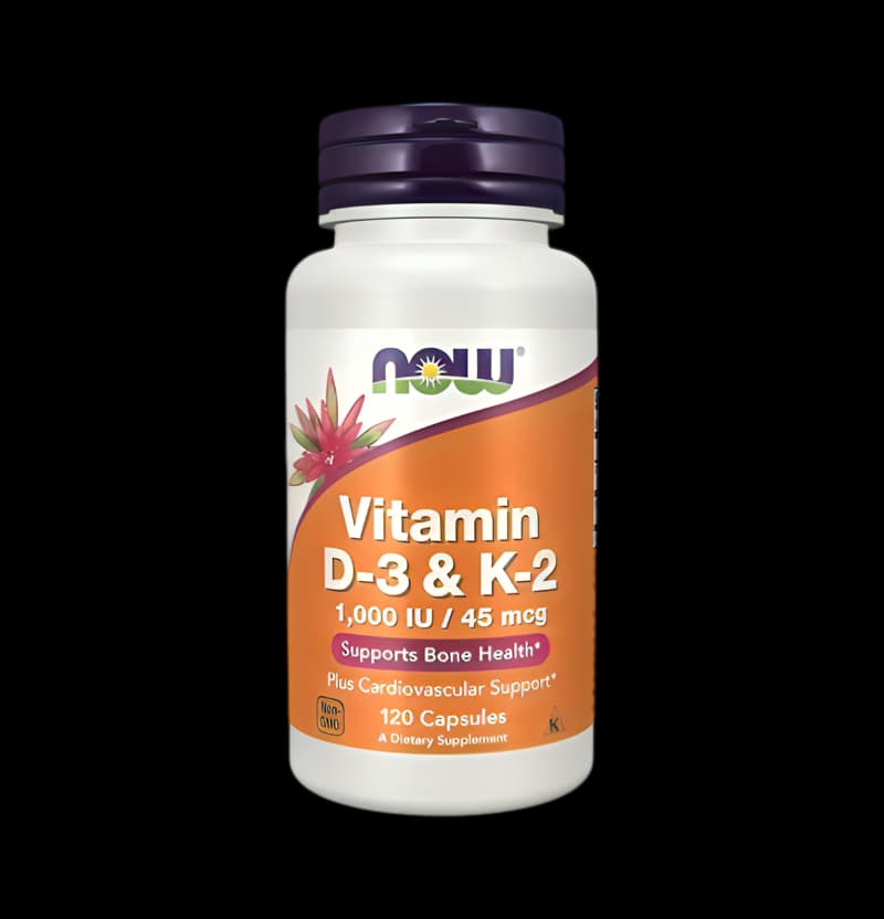 tbg_NOW-Foods-Vitamin-D3-amp-1
