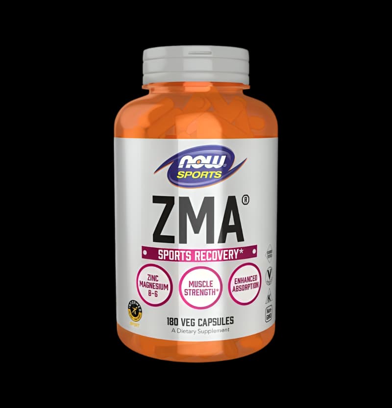 tbg_NOW-Foods-ZMA-Sports-Recovery-180-vcaps