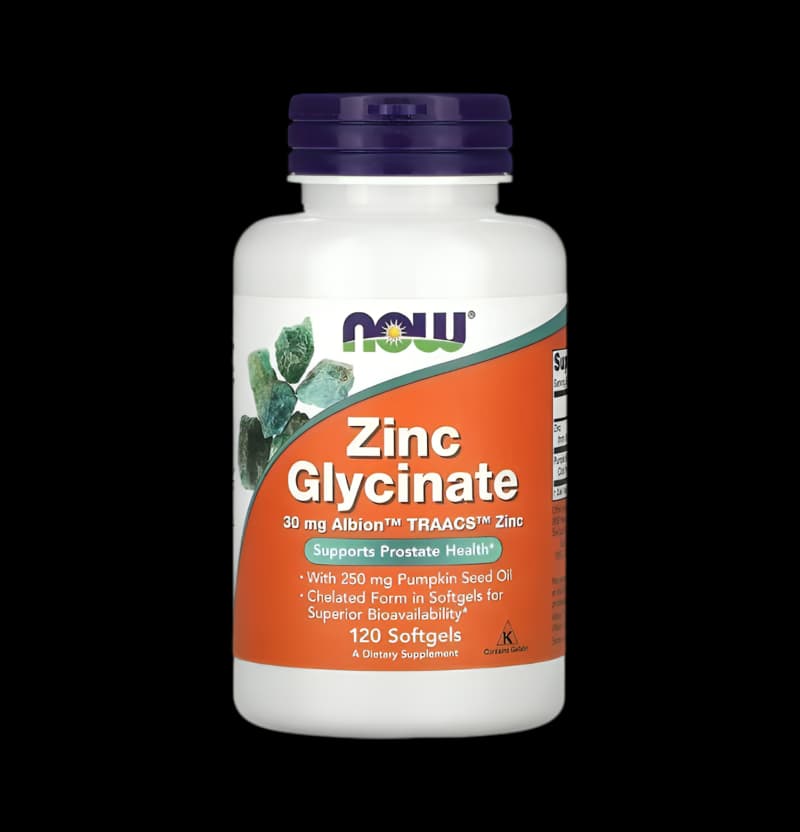 tbg_NOW-Foods-Zinc-Glycinate-120-softgels