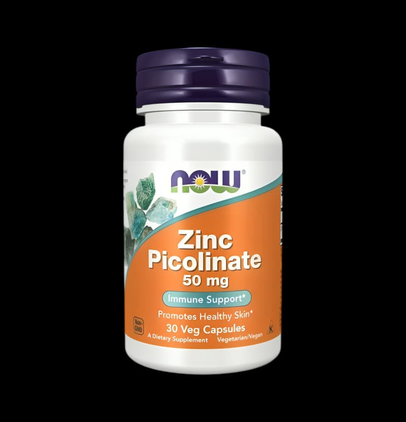tbg_NOW-Foods-Zinc-Picolinate-50mg-30-vcaps