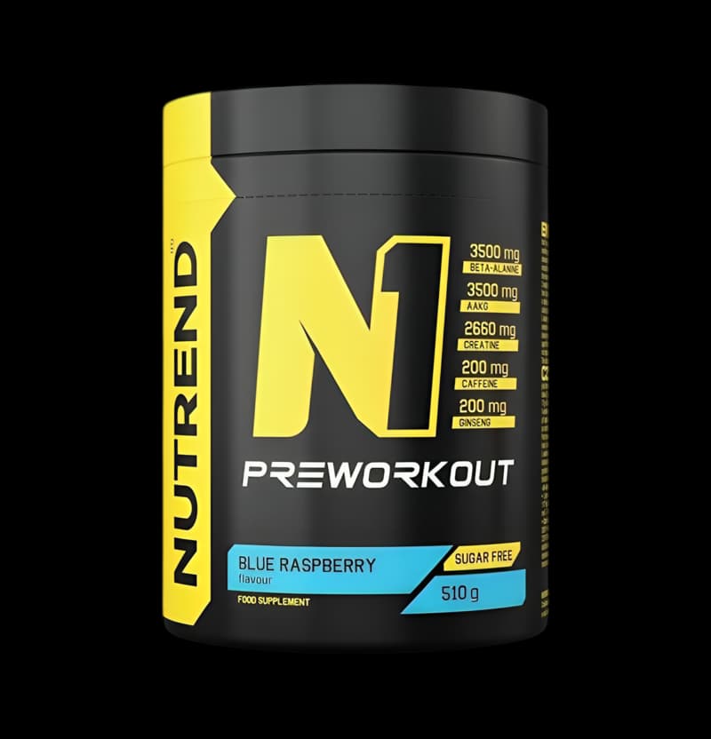 tbg_Nutrend-N1-PreWorkout-Blue-Raspberry-510g