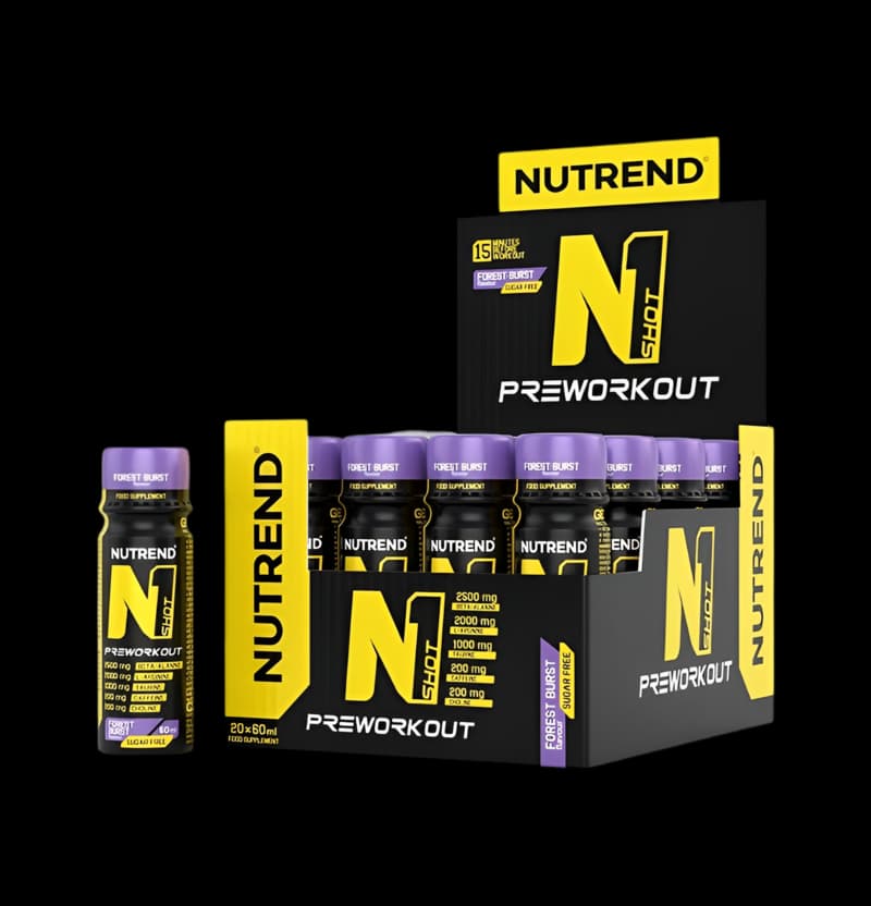 tbg_Nutrend-N1-Shot-Forest-Burst-20-x-60ml