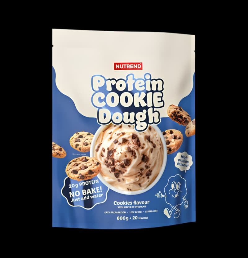 tbg_Nutrend-Protein-Cookie-Dough-Cookies-800g
