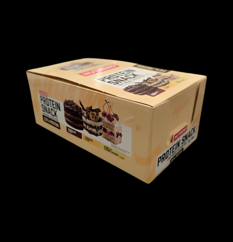 tbg_Nutrend-Protein-Snack-Bar-Vanilla-amp