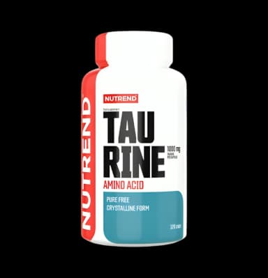 Taurine