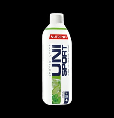 Unisport Mojito