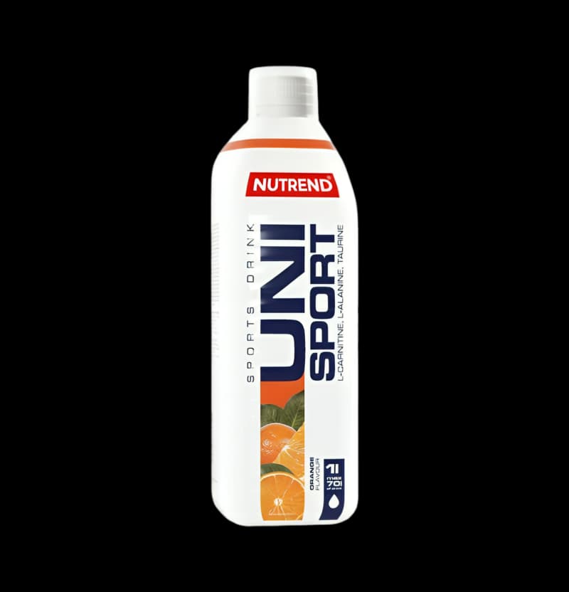 tbg_Nutrend-Unisport-Orange-1000ml