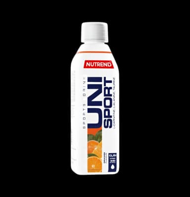 Unisport, Orange