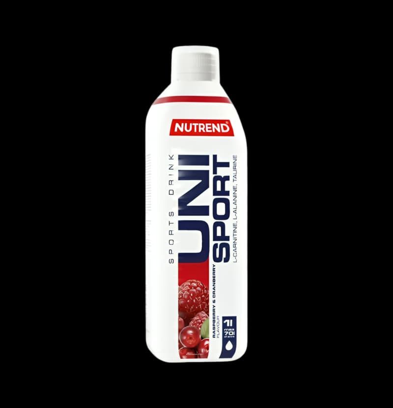 tbg_Nutrend-Unisport-Raspberry-amp