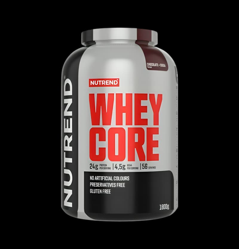 tbg_Nutrend-Whey-Core-Chocolate-Cocoa-1800g