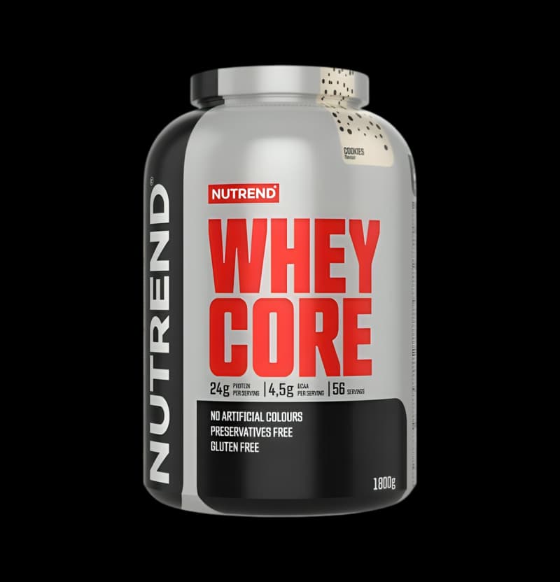 tbg_Nutrend-Whey-Core-Cookies-1800g