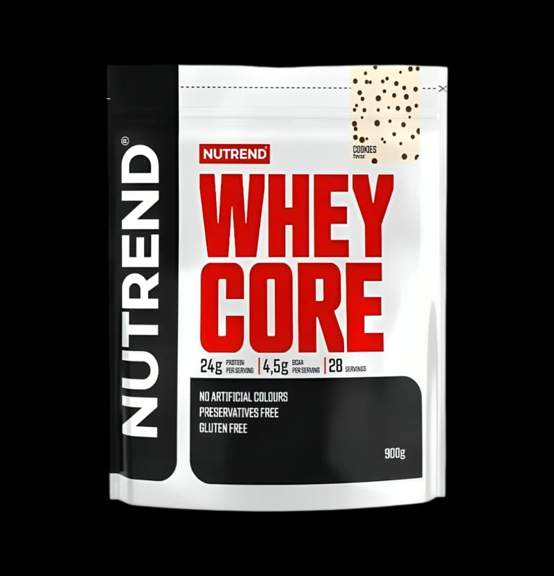 tbg_Nutrend-Whey-Core-Cookies-900g-Pulver