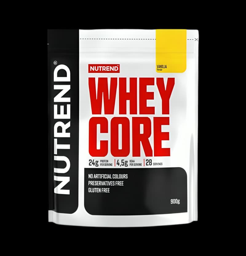 tbg_Nutrend-Whey-Core-Vanilla-900g
