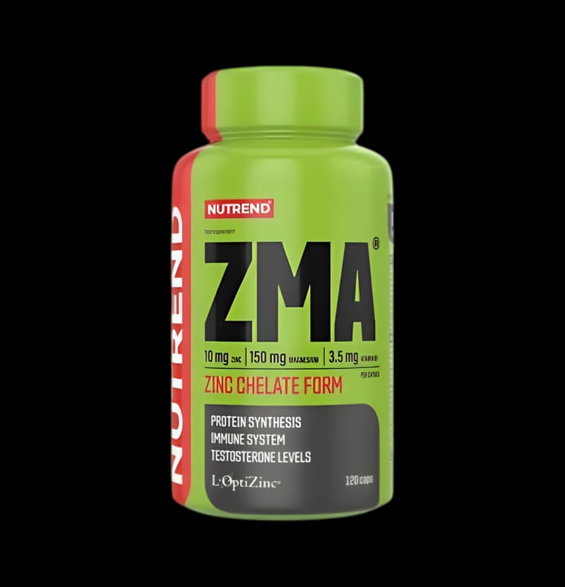 tbg_Nutrend-ZMA-120-Kapslar