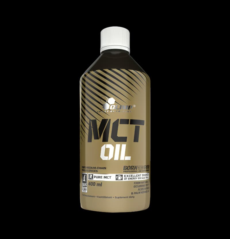 tbg_Olimp-Nutrition-MCT-Oil-400-ml