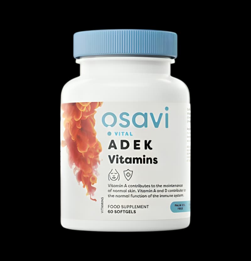tbg_Osavi-ADEK-Vitamins-60-Mjuka-Kapslar-1