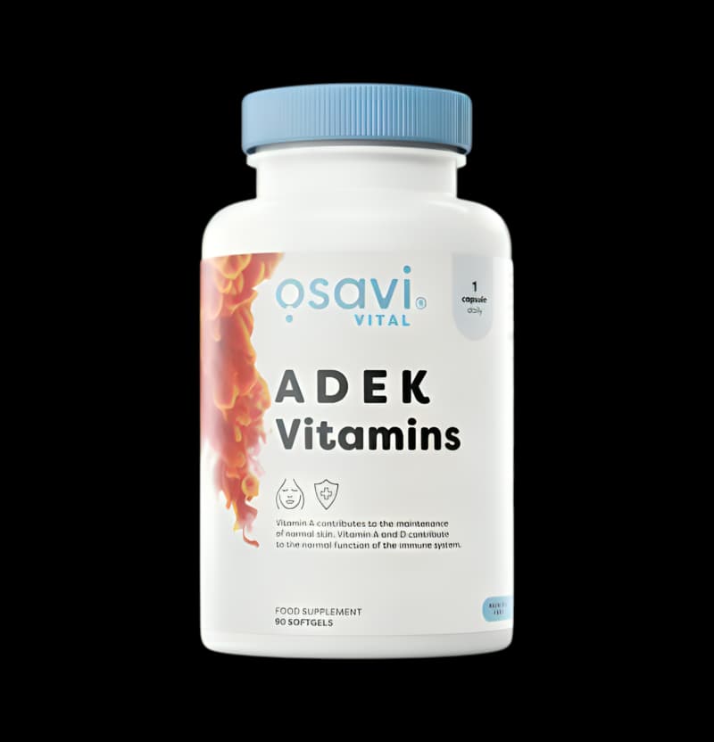tbg_Osavi-ADEK-Vitamins-90-Mjuka-gelkapslar-1