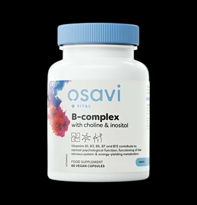 tbg_Osavi-BComplex-with-Choline-amp-1